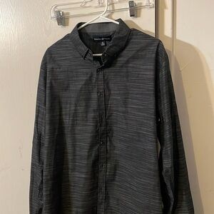 Beverly Hills Polo Club Shirt